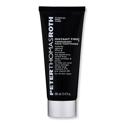 Peter Thomas Roth Instant FIRMx Temporary Face Tightener 100ml (3.4 fl. oz.).1