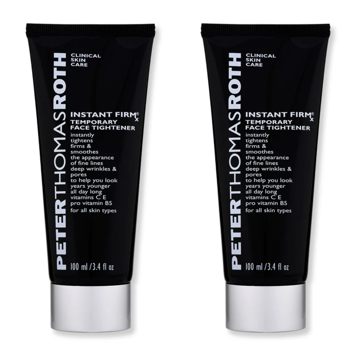 Peter Thomas Roth Instant FIRMx Temporary Face Tightener 100ml (3.4 fl. oz.).2