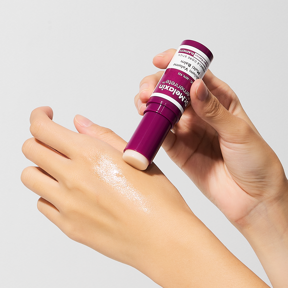 Cemenrete Calcium Multi Balm 9g-store