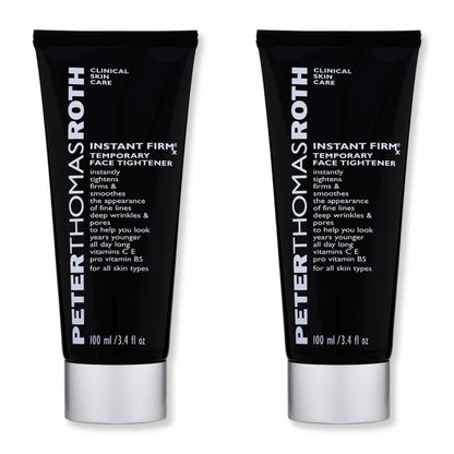 Peter Thomas Roth Instant FIRMx Temporary Face Tightener 100ml (3.4 fl. oz.).1