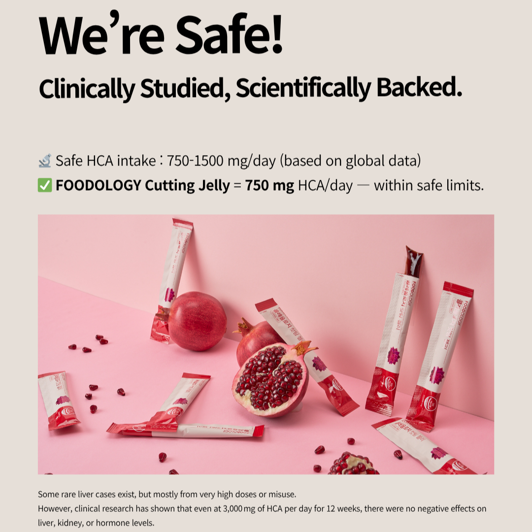 Coleology Cutting Jelly-store