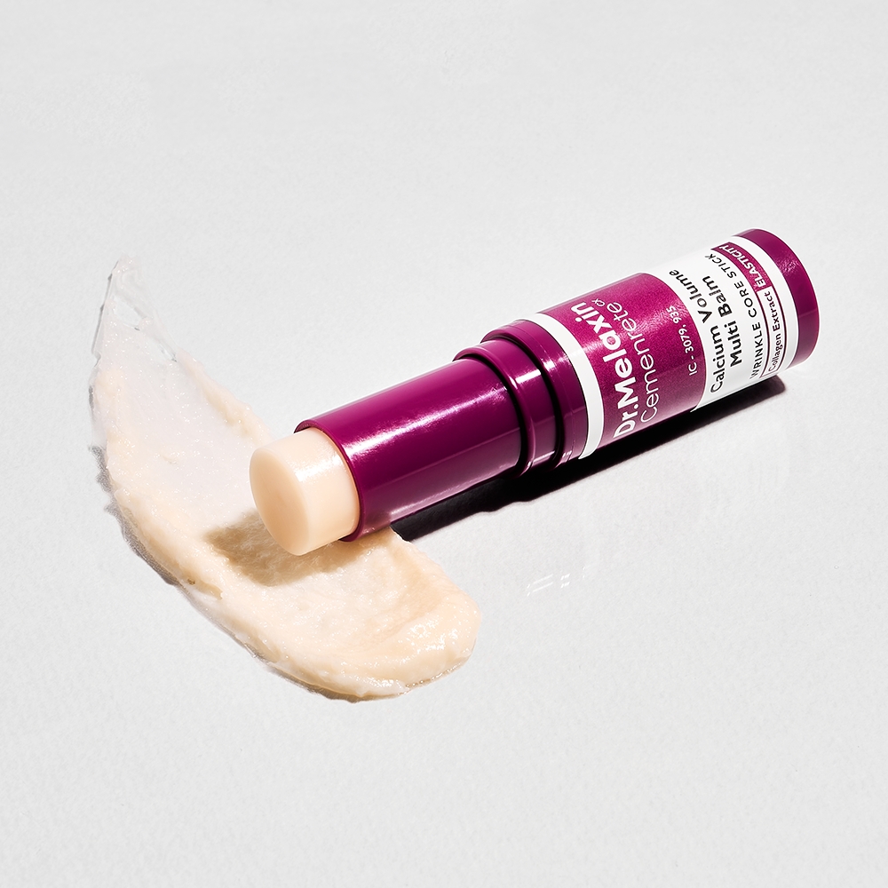 Cemenrete Calcium Multi Balm 9g-store