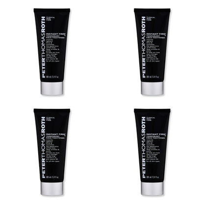 Peter Thomas Roth Instant FIRMx Temporary Face Tightener 100ml (3.4 fl. oz.).2