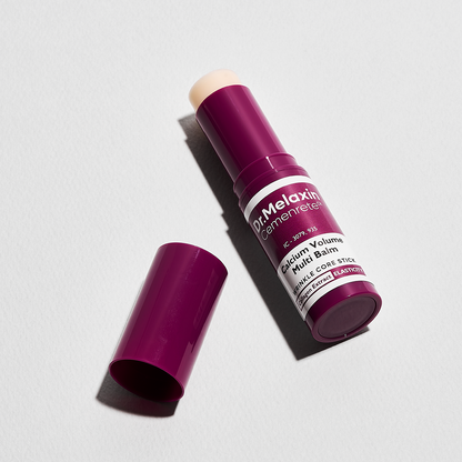 Cemenrete Calcium Multi Balm 9g-store