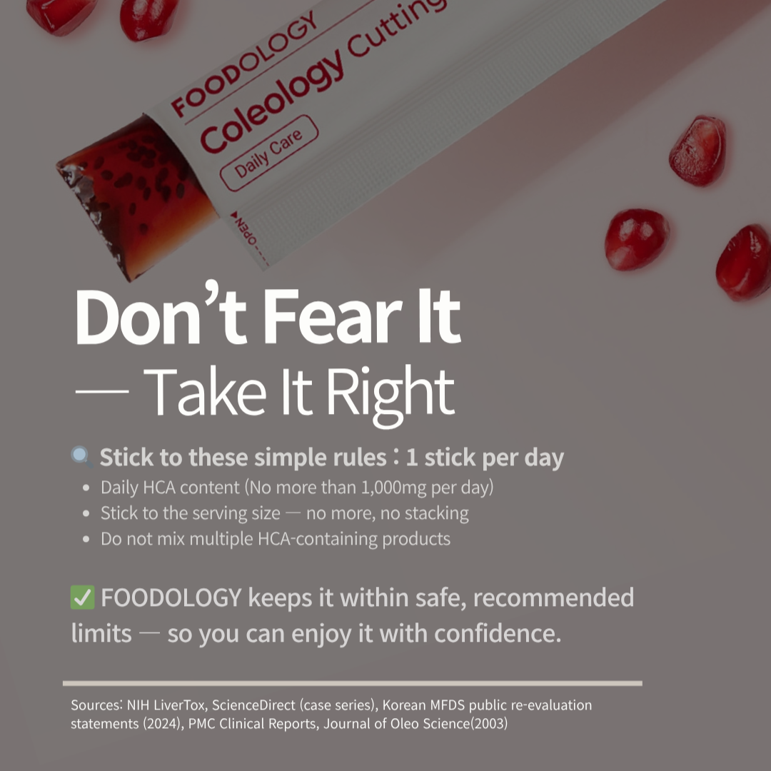 Coleology Cutting Jelly-store