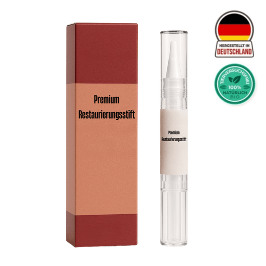 Premium Regenerationsstift