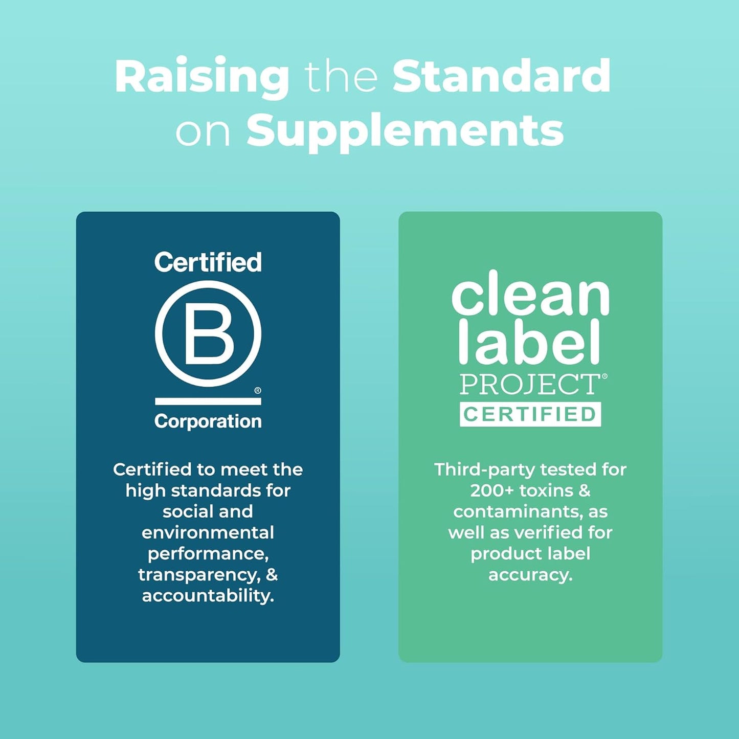 Chlorophyll Liquid Drops |  | Vegan | Non-Diluted Liquid Chlorophyll| Mulberry Derived Supplement for 14+ | Non-GMO | Delicious Minty Flavor | 2 Fl Oz