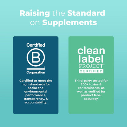 Chlorophyll Liquid Drops |  | Vegan | Non-Diluted Liquid Chlorophyll| Mulberry Derived Supplement for 14+ | Non-GMO | Delicious Minty Flavor | 2 Fl Oz