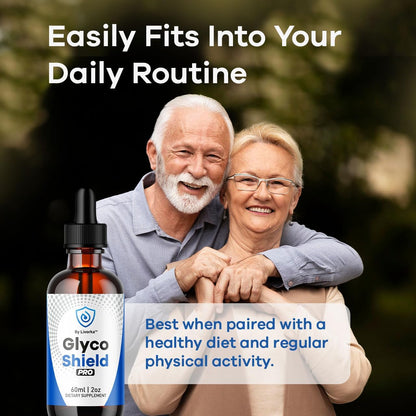 Blood Formula Support Supplement Drops - Maximum Strength Original Natural to Overall Wellness and Support Health Reviews