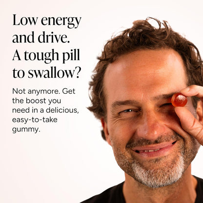 10-in-1 Shilajit Gummies (4000mg)|Tongkat Ali, Maca, 75% Fulvic Acid | Sugar-Free & Vegetarian.2