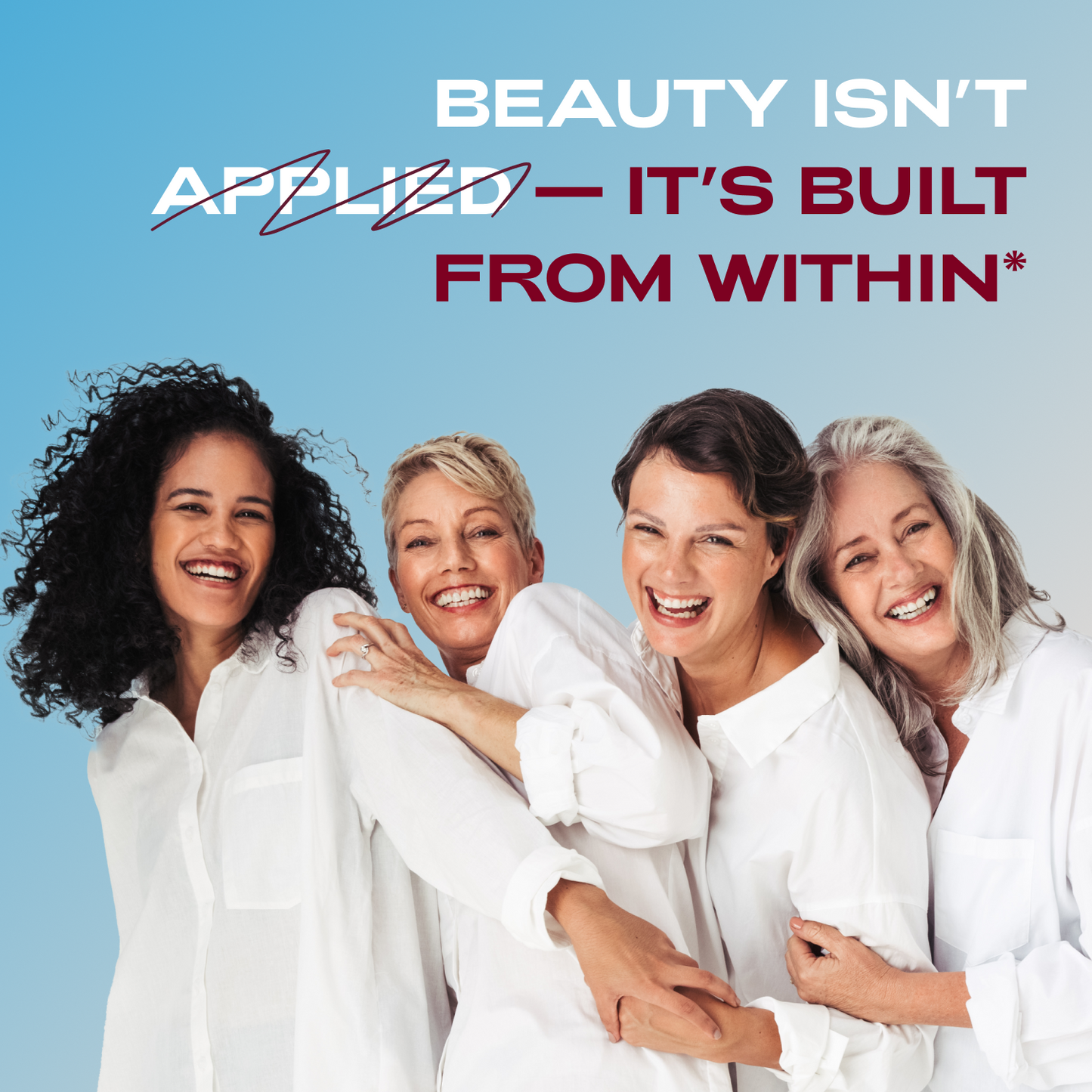 Cata-Kor Skin, Hair & Nails Supplement – Ca AKG, MSM, Hyaluronic Acid, Biotin-store