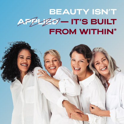 Cata-Kor Skin, Hair & Nails Supplement – Ca AKG, MSM, Hyaluronic Acid, Biotin-store