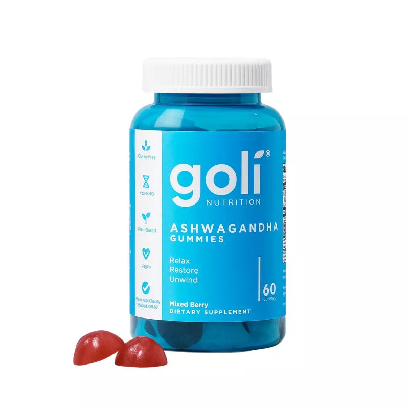 Probiotic Gummies – Prebiotic, Postbiotic & Probiotic 3-in-1 Formula,Vitamins B12 & D | Supports Gut Health, Reduces Bloating