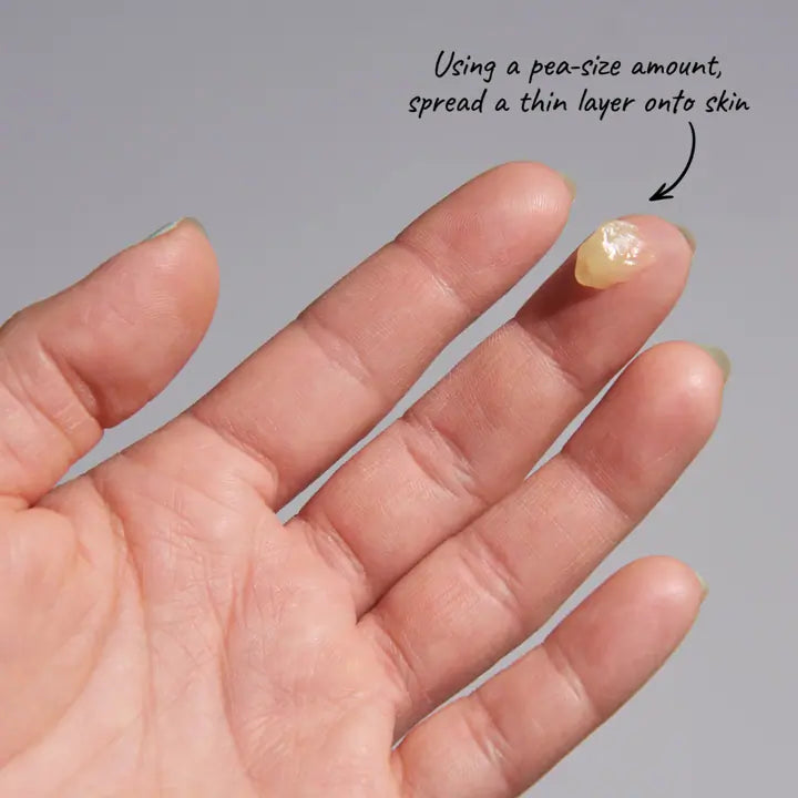 Peter Thomas Roth Instant FIRMx Temporary Face Tightener 100ml (3.4 fl. oz.).1