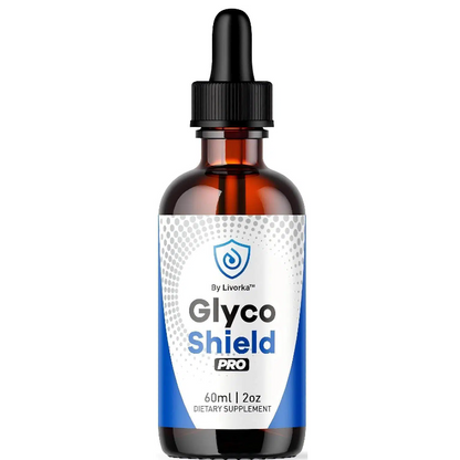 Blood Formula Support Supplement Drops - Maximum Strength Original Natural to Overall Wellness and Support Health Reviews