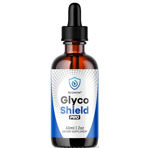 Blood Formula Support Supplement Drops - Maximum Strength Original Natural to Overall Wellness and Support Health Reviews