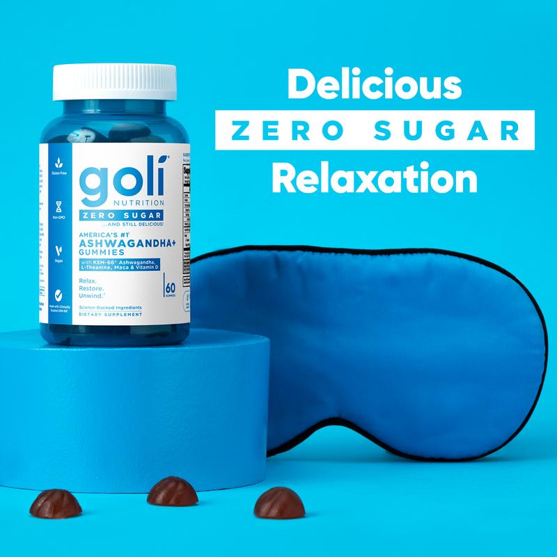 Probiotic Gummies – Prebiotic, Postbiotic & Probiotic 3-in-1 Formula,Vitamins B12 & D | Supports Gut Health, Reduces Bloating