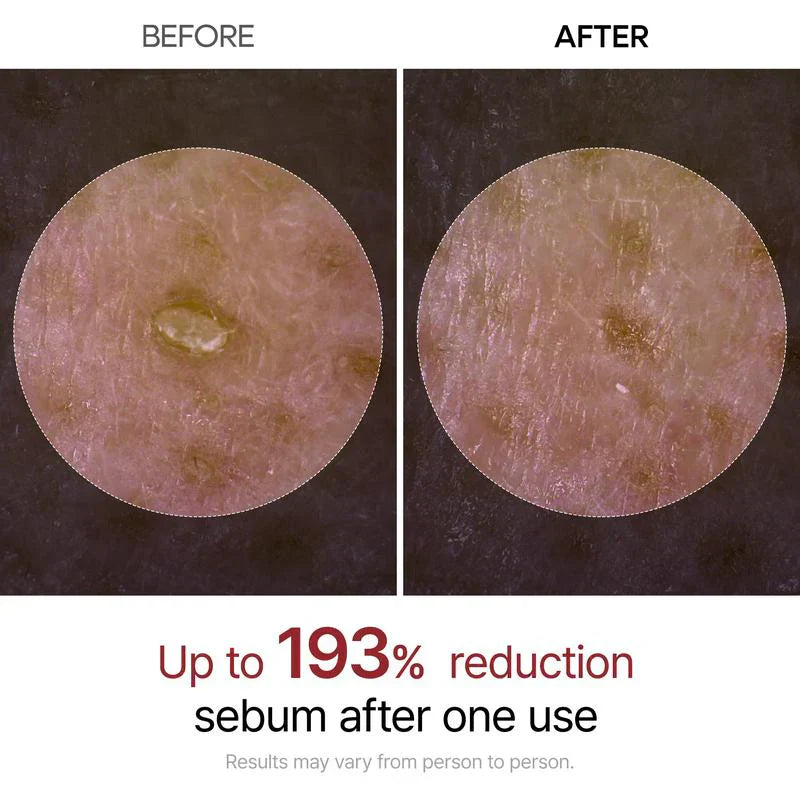 Dr.Melaxin Peel Shot Glow Rice Ampoule Duo-store