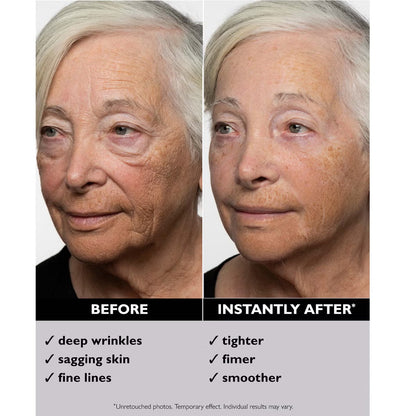 Peter Thomas Roth Instant FIRMx Temporary Face Tightener 100ml (3.4 fl. oz.).1