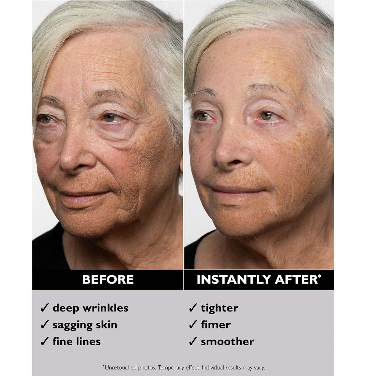 Peter Thomas Roth Instant FIRMx Temporary Face Tightener 100ml (3.4 fl. oz.).2