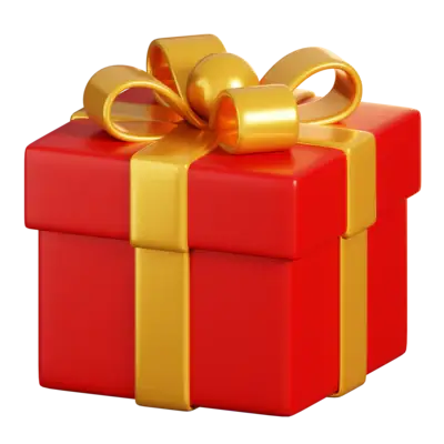 🎁 Gratisgeschenk 🎁