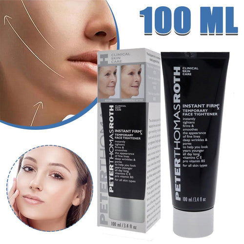 Peter Thomas Roth Instant FIRMx Temporary Face Tightener 100ml (3.4 fl. oz.).2